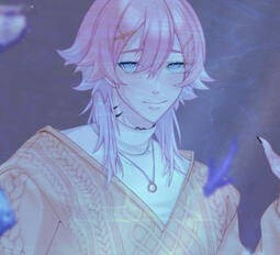 Ren (14 Days With You)
